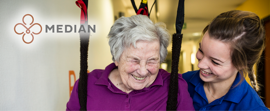 Therapieassistenz Ergotherapie (m/w/d), 1. Bild