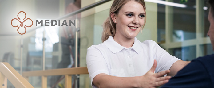 Therapieassistenz Ergotherapie (m/w/d), 2. Bild