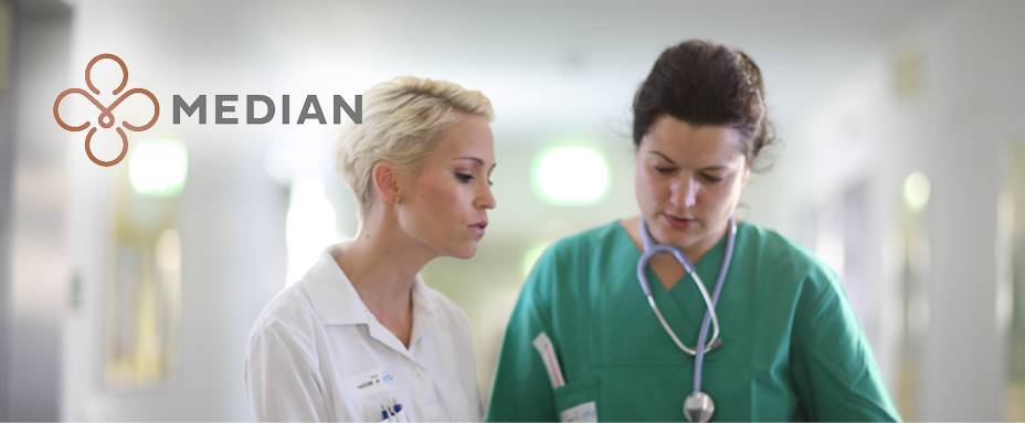 Gesundheits- und Krankenpfleger (m/w/d) und / oder examinierter Altenpfleger (m/w/d), 2. Bild