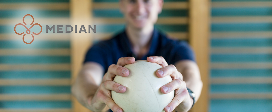 Initiativbewerbungen Bad Kösen I, 1. Bild