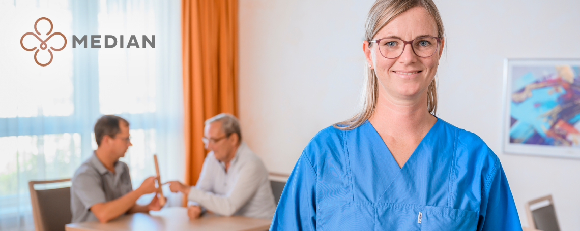 Logopäden / Klinische Linguisten / Audiotherapeuten (m/w/d), 2. Bild