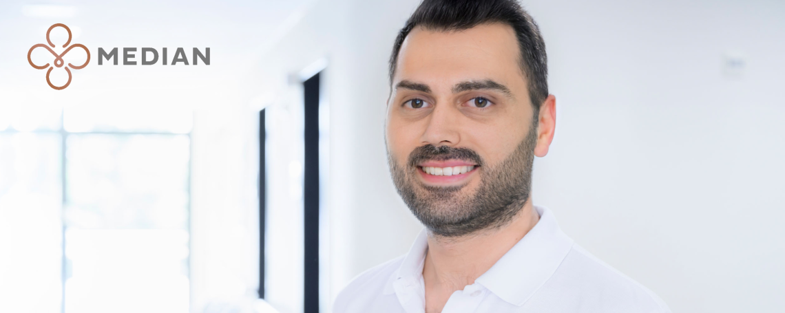 Assistenzarzt (m/w/d) in der Orthopädie, 3. Bild
