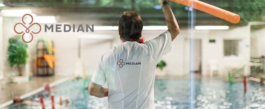 Masseur und medizinischer Bademeister (m/w/d), 2. Bild