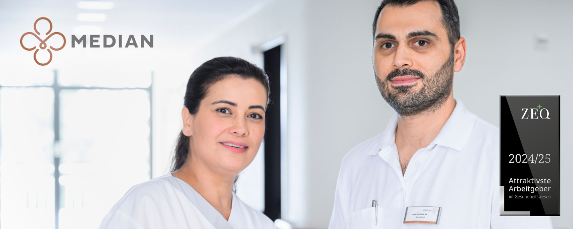 Arzt in Weiterbildung / Assistenzarzt für Orthopädie und Unfallchirurgie (m/w/d), 1. Bild