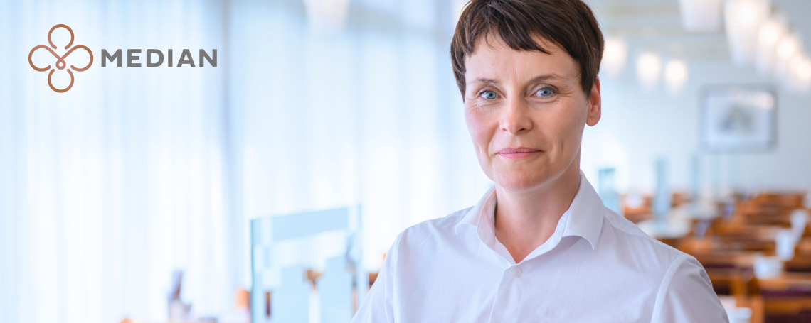 Hauswirtschaftsmitarbeiter (m/w/d), 1. Bild