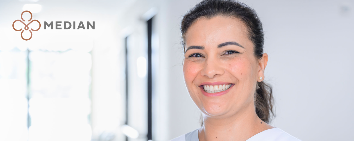 Chefarztsekretär:in (m/w/d) Klinik für Innere Medizin, 2. Bild