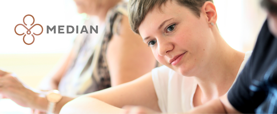 Praktikum für Psychologie-Studierende (m/w/d) im Masterstudiengang ab Oktober 2025 oder später, 3. Bild