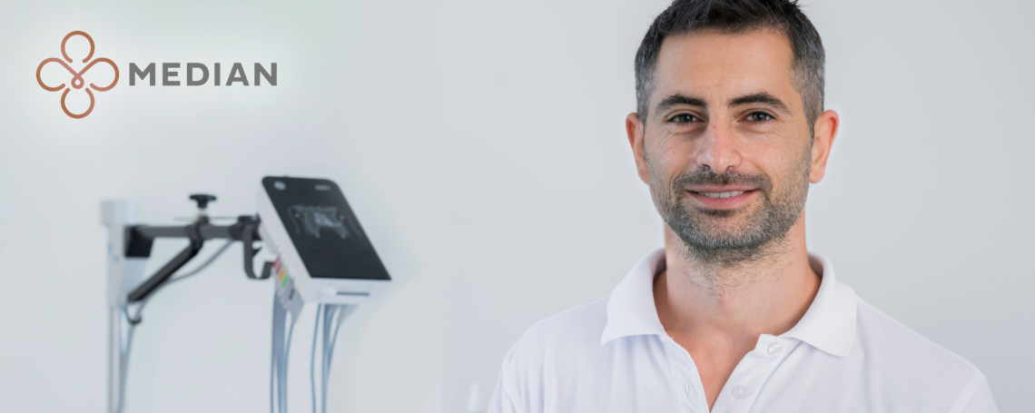 Oberarzt für Neurologie oder Neurochirurgie (m/w/d), 3. Bild