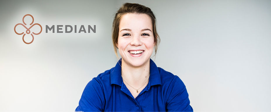 Entlassmanagement (m/w/d) in Teilzeit, 2. Bild