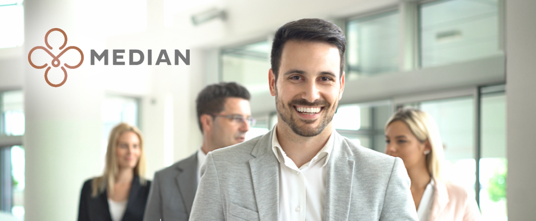HR Specialist (m/w/d) in Vollzeit, 3. Bild
