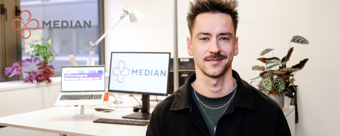 Sozialarbeiter (m/w/d), 3. Bild