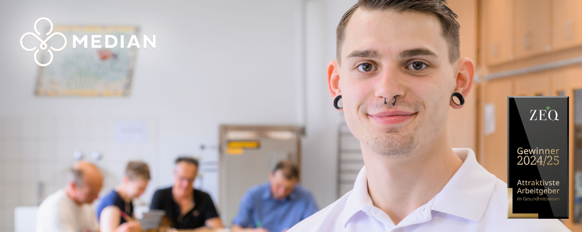 Ergotherapeut oder Arbeitstherapeut (m/w/d), 1. Bild