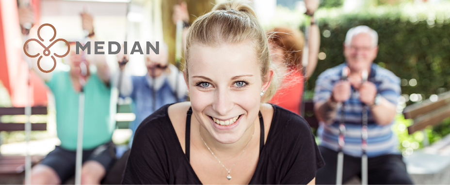 Physiotherapeut (m/w/d), 1. Bild
