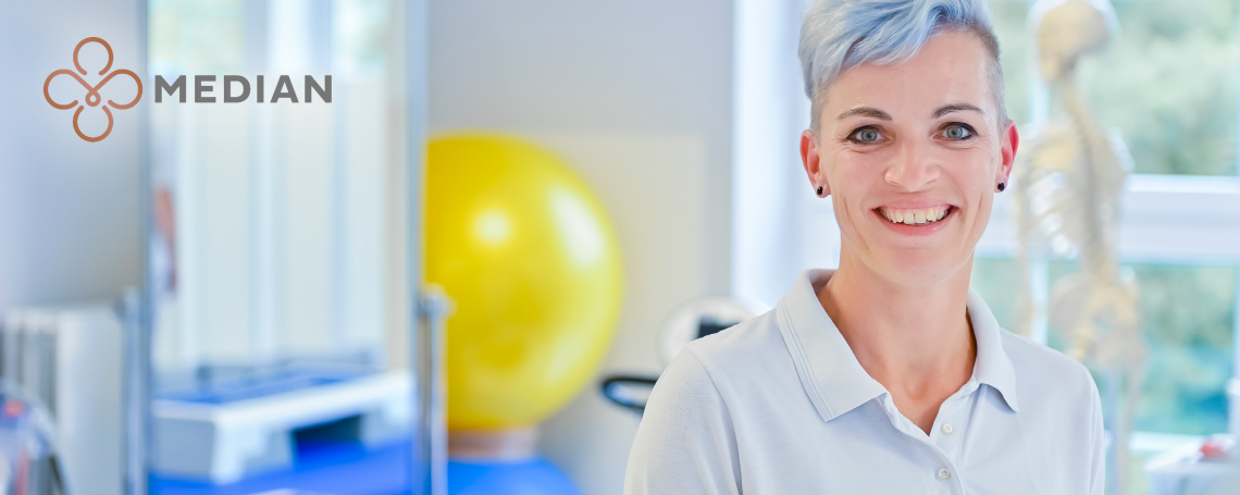 Physiotherapeut (m/w/d), 1. Bild