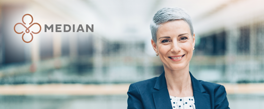 Psychologe und / oder Psychologischer Psychotherapeut (m/w/d) in Voll- oder Teilzeit - arbeiten im multiprofessionellen Team in grüner Umgebung, 3. Bild