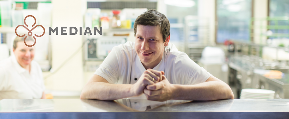 Küchenhilfe (m/w/d), 1. Bild