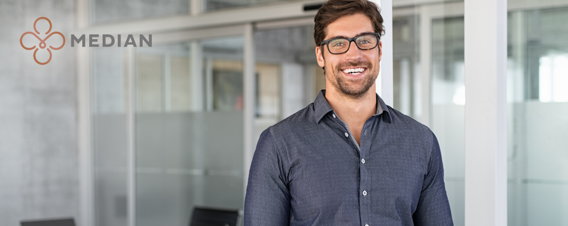 Suchttherapeut (m/w/d), 1. Bild