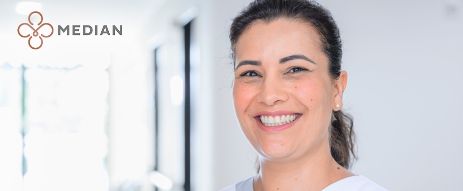 Stellv. Pflegedienstleitung (m/w/d), 3. Bild