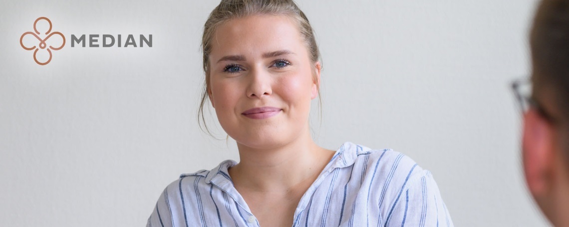 Sozialarbeiter (m/w/d), 1. Bild