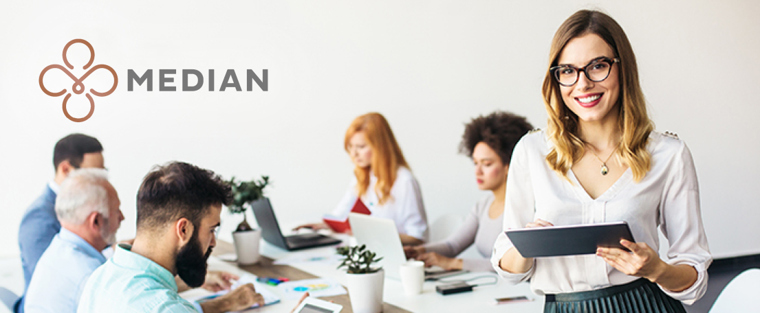 Mitarbeiter Therapieplanung/Termindisponent (m/w/d), 1. Bild