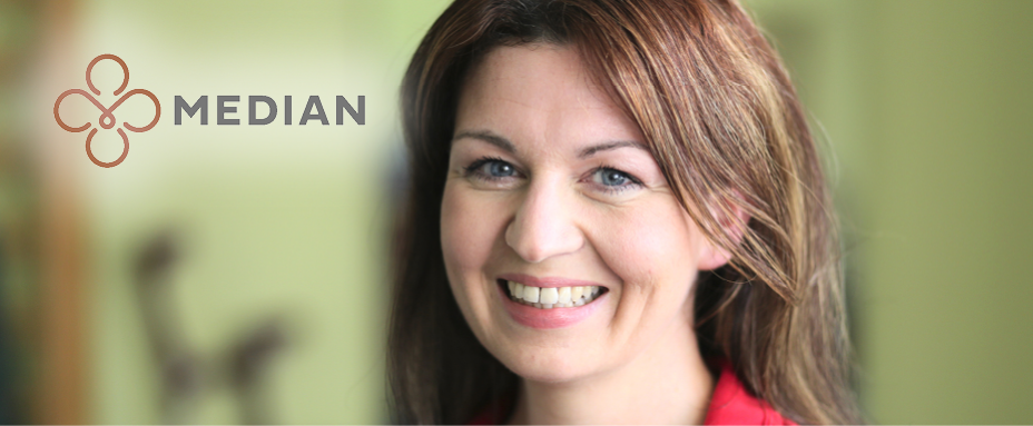 Mitarbeiter Therapieplanung/Termindisponent (m/w/d), 3. Bild