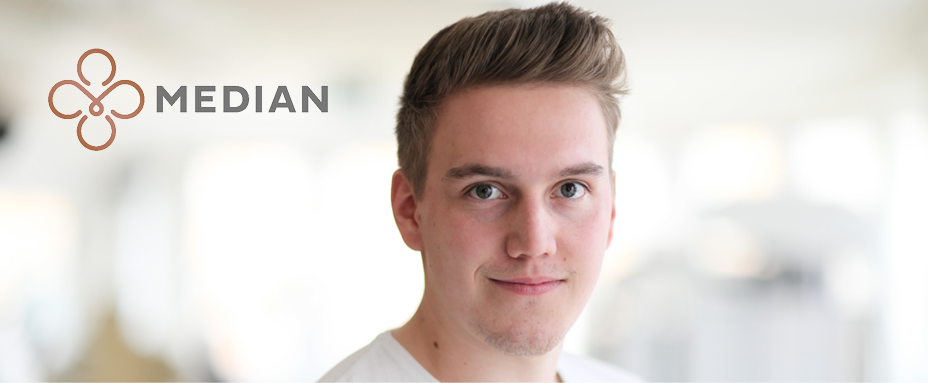 Mitarbeiter Rezeption Teilzeit - 20h (m/w/d), 3. Bild