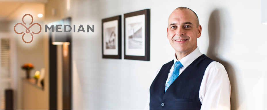 Mitarbeiter Rezeption (m/w/d), 1. Bild