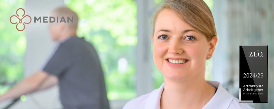 Physiotherapeut (m/w/d), 3. Bild