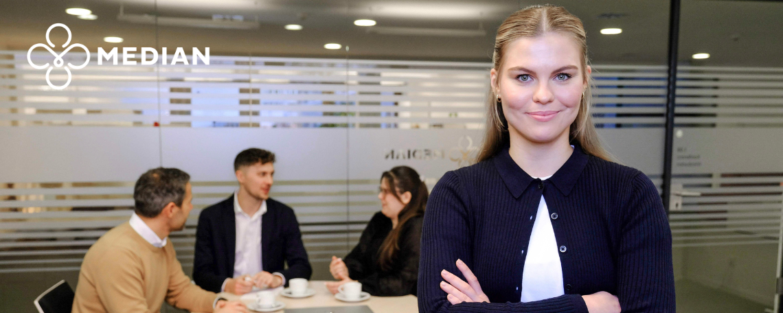 Ausbildung zur Kauffrau/Kaufmann für Büromanagement (m/w/d), 2. Bild