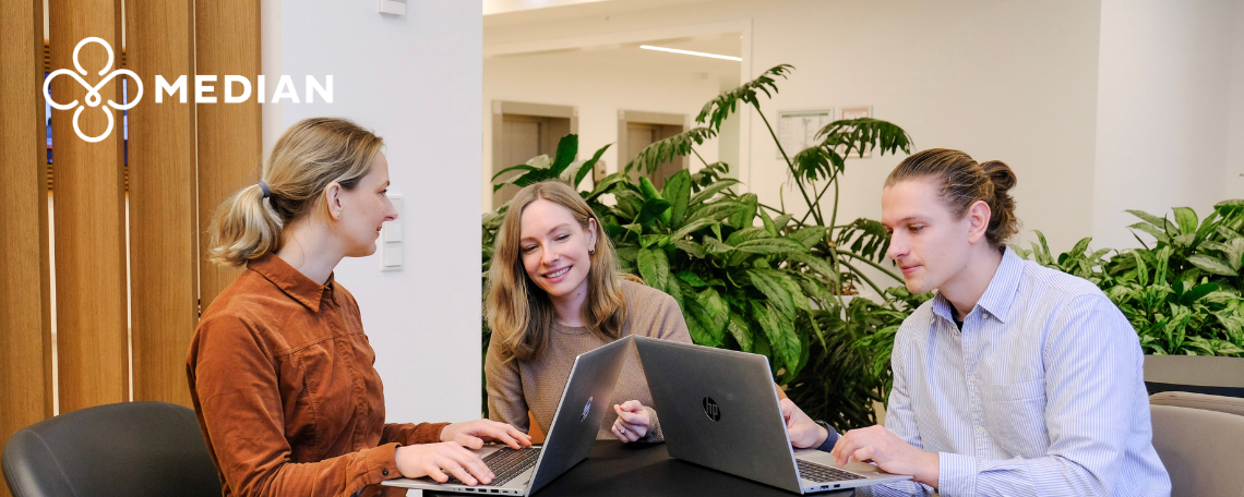 Ausbildung zur Kauffrau/Kaufmann für Büromanagement (m/w/d), 3. Bild