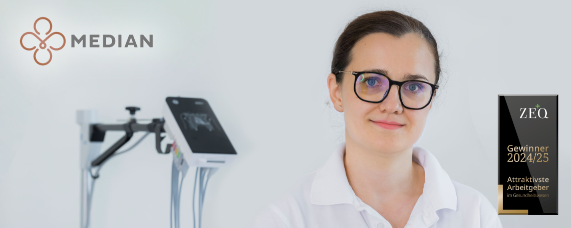 Facharzt für innere Medizin und Kardiologie, 1. Bild