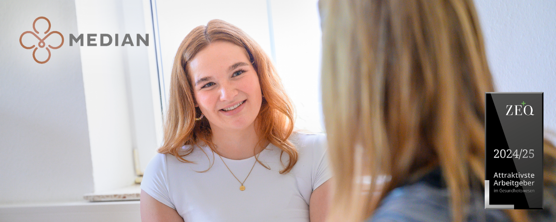 Ernährungsberater/ Diätassistent (m/w/d), 1. Bild