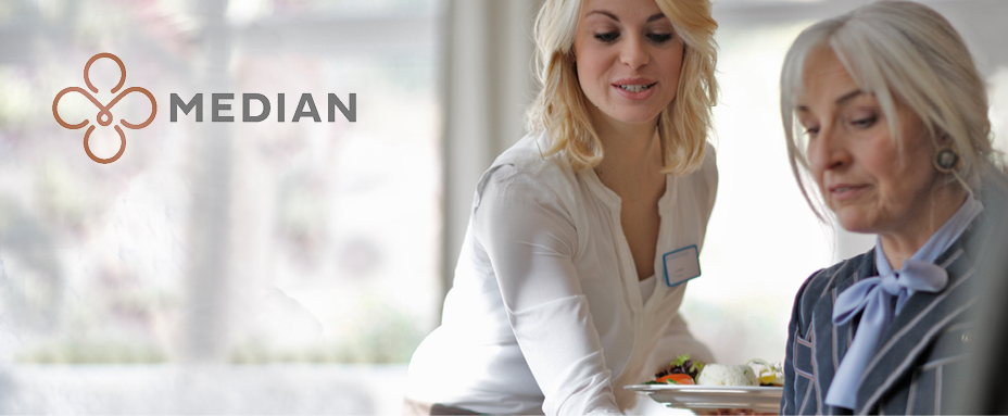 Servicekraft (m/w/d) Aushilfe, 2. Bild