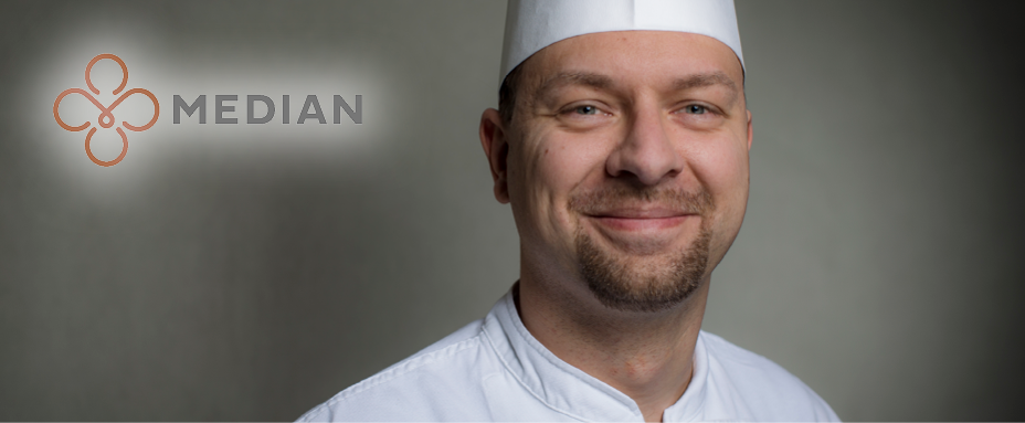 stellv. Küchenchef/ Koch (m/w/d), 3. Bild