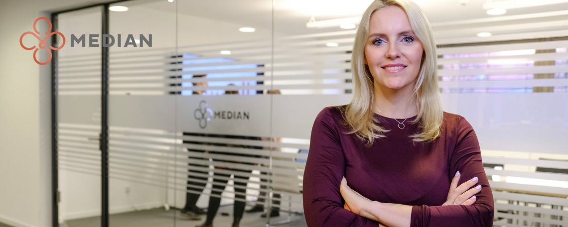 Assistenz der Kaufmännischen Leitung/Büroleitung  (w/m/d), 1. Bild