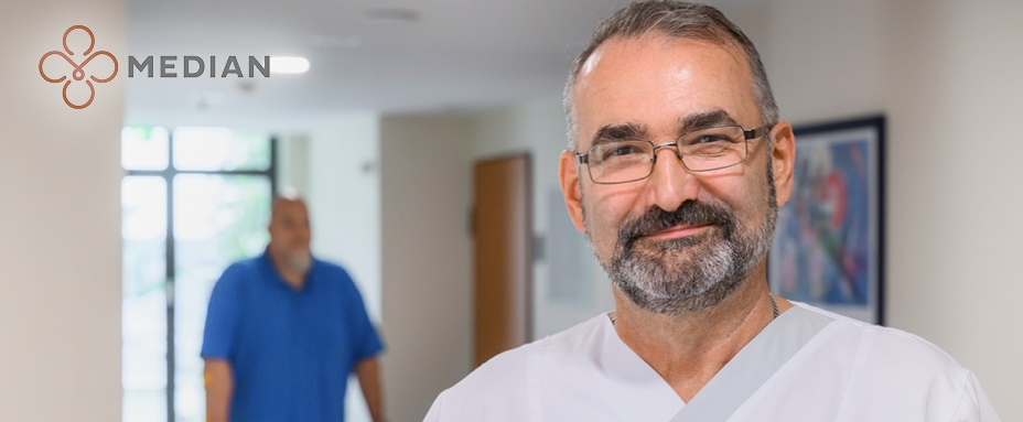 Exam. Pflegefachkraft (m/w/d), 1. Bild