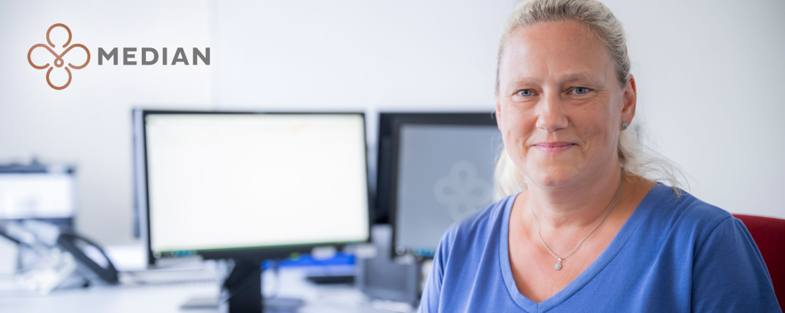 Sozialarbeiter (m/w/d) - 30 Stunden / 5 Tage Woche, 1. Bild