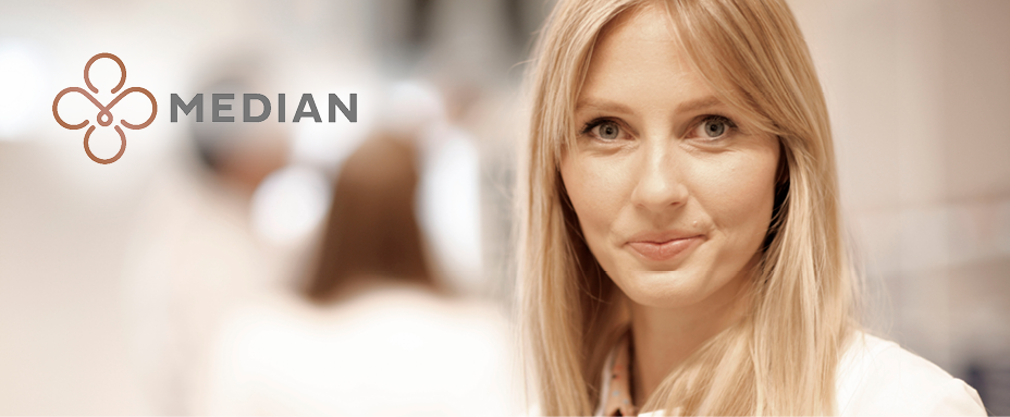 Approbierte/r Psychologe/in oder Psychotherapeut/in in Ausbildung (m/w/d) ab sofort, 1. Bild