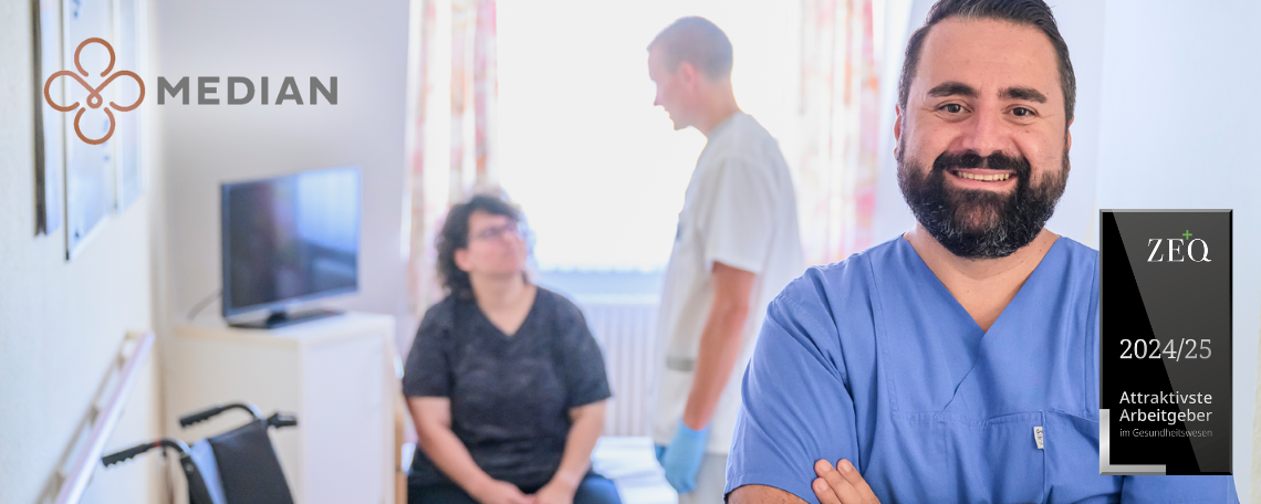 Gesundheits- und Krankenpflegehelfer (m/w/d), 2. Bild