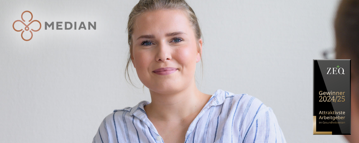 Stellvertretende/r Leiter/in, 1. Bild