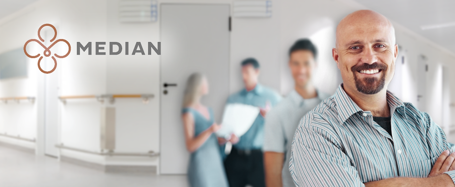 Haustechniker / Hausmeister (m/w/d)-Facility Management, 2. Bild