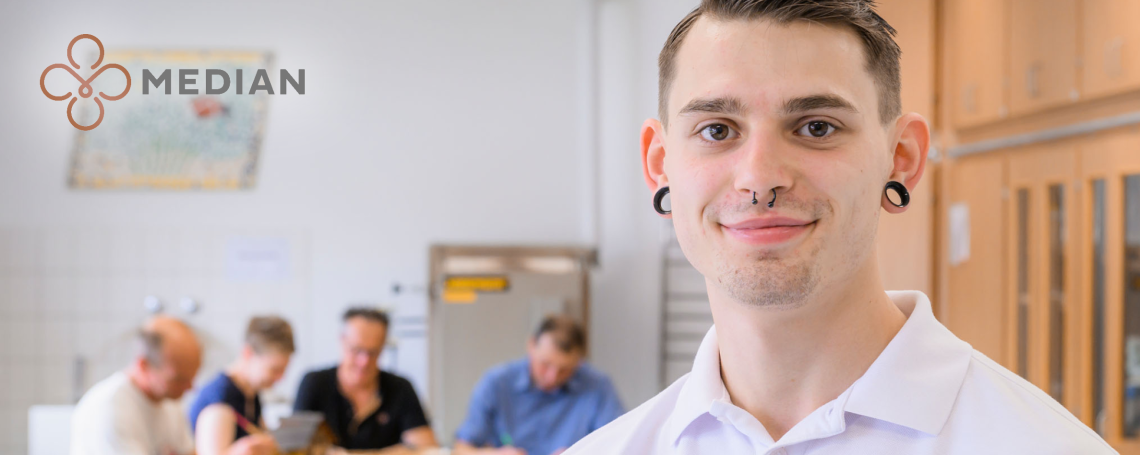 Freiwilliges Soziales Jahr (FSJ) m/w/d, 2. Bild