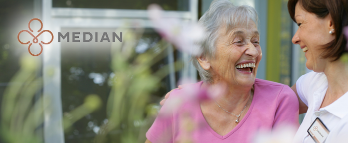 Pflegefachkraft (m/w/d) in Teilzeit für die Tagesklinik, 1. Bild