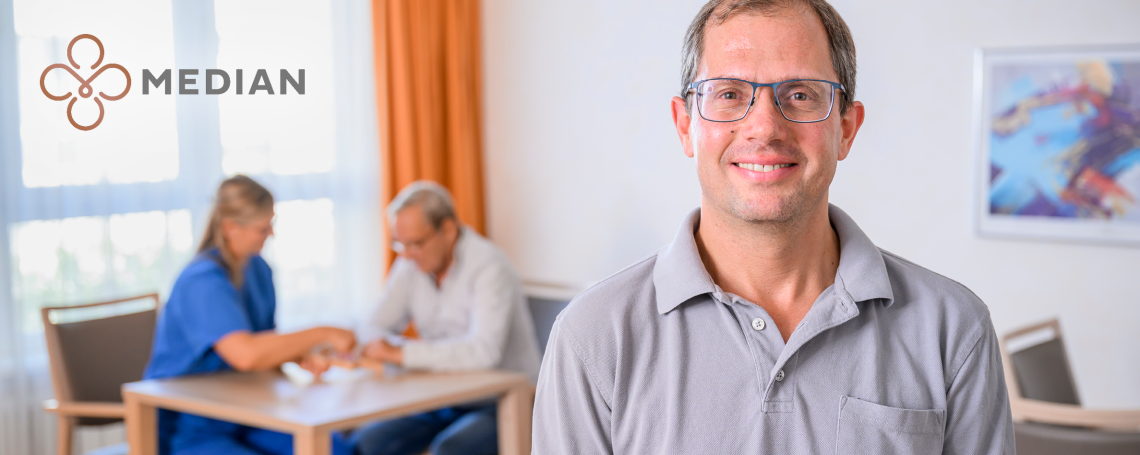 Mitarbeiter medizinische Dokumentation/ Kodierfachkraft (m/w/d), 1. Bild