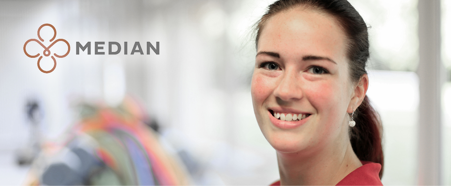 Sozialarbeiter/Sozialpädagoge (m/w/d), 1. Bild