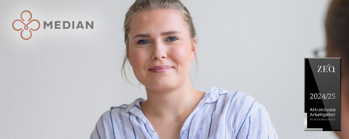 Sozialarbeiter (m/w/d) in Teil-/Vollzeit für den Bereich Hilfen zur Erziehung, 1. Bild