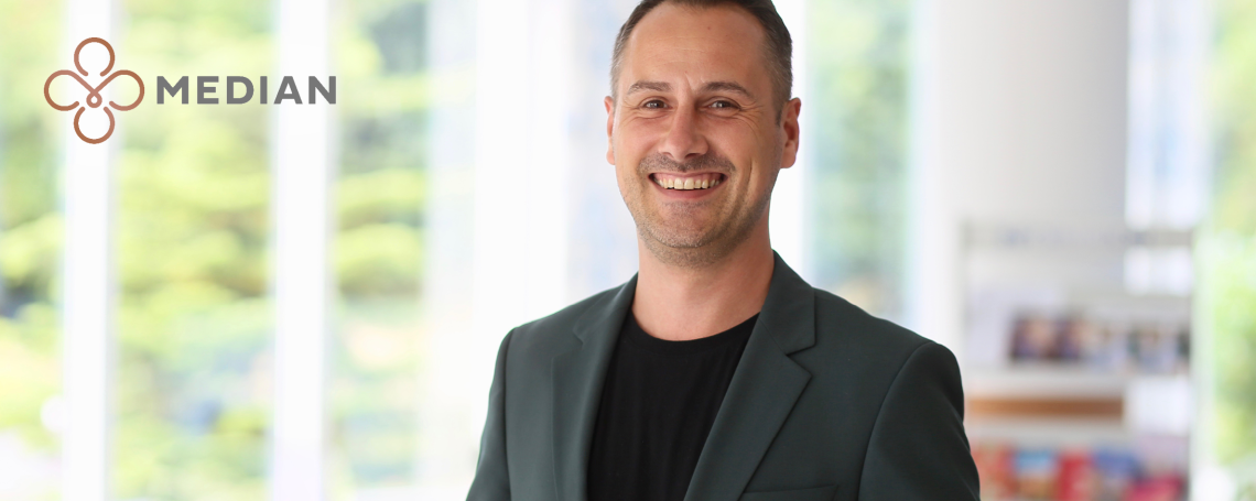 Fachliche Leitung Soziale Teilhabe/stellv. Leitung der Einrichtung  (m/w/d) für unsere Angebote in Vollzeit (38,50 Std./W.) zum nächstmöglichen Termin, 1. Bild