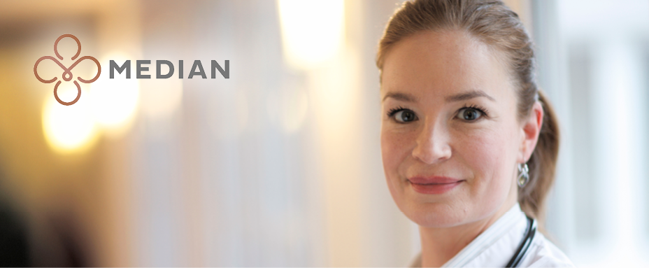 Arzt/ Ärztin für den Bereitschaftsdienst (m/w/d), 1. Bild