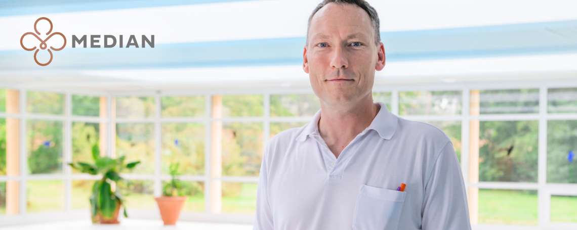 Masseur, Medzinischer Bademeister (m/w/d), 1. Bild
