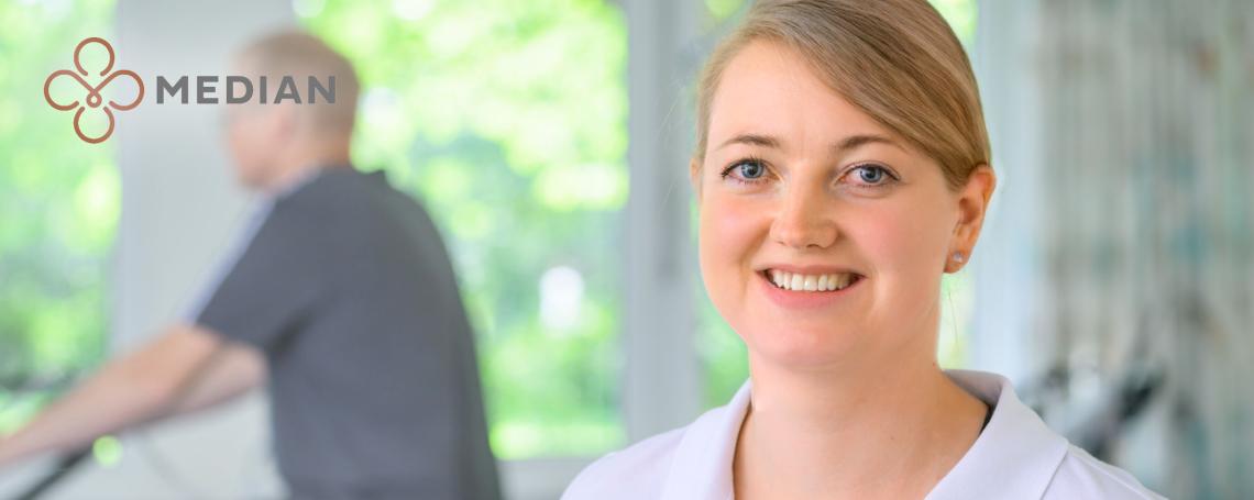 Physiotherapeut Kinderbereich (m/w/d), 3. Bild